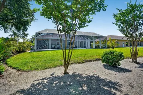 6096 Pheasant Ridge Drive Port Orange FL 32128