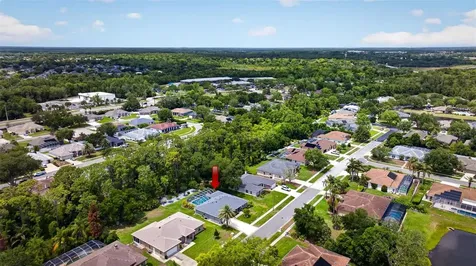 6096 Pheasant Ridge Drive Port Orange FL 32128