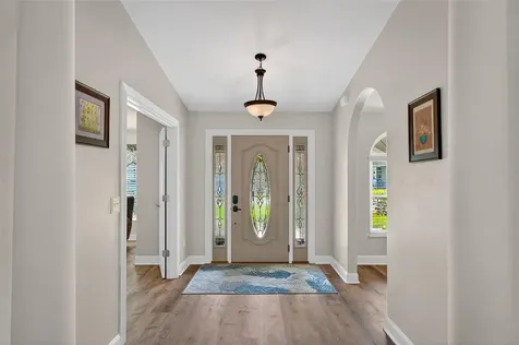 6096 Pheasant Ridge Drive Port Orange FL 32128
