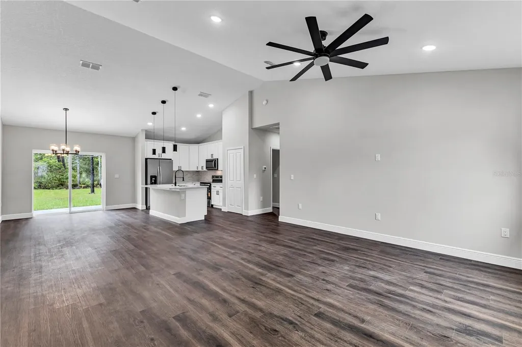 1140 7th Avenue Deland FL 32724