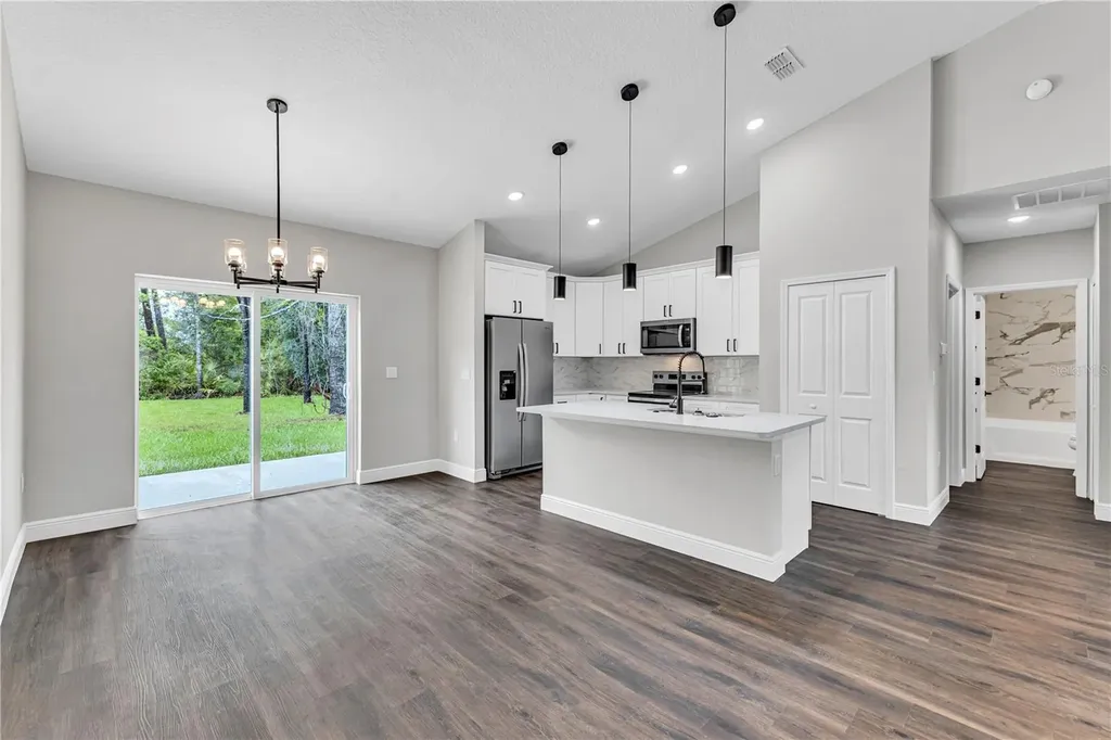 1140 7th Avenue Deland FL 32724