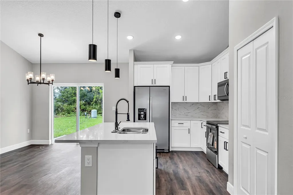 1140 7th Avenue Deland FL 32724