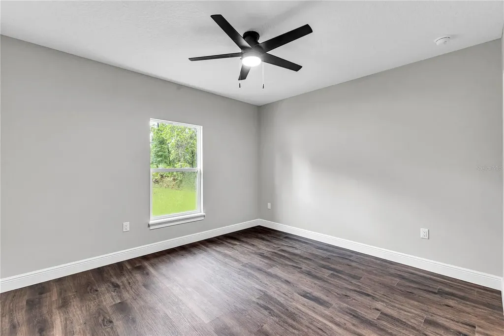 1140 7th Avenue Deland FL 32724