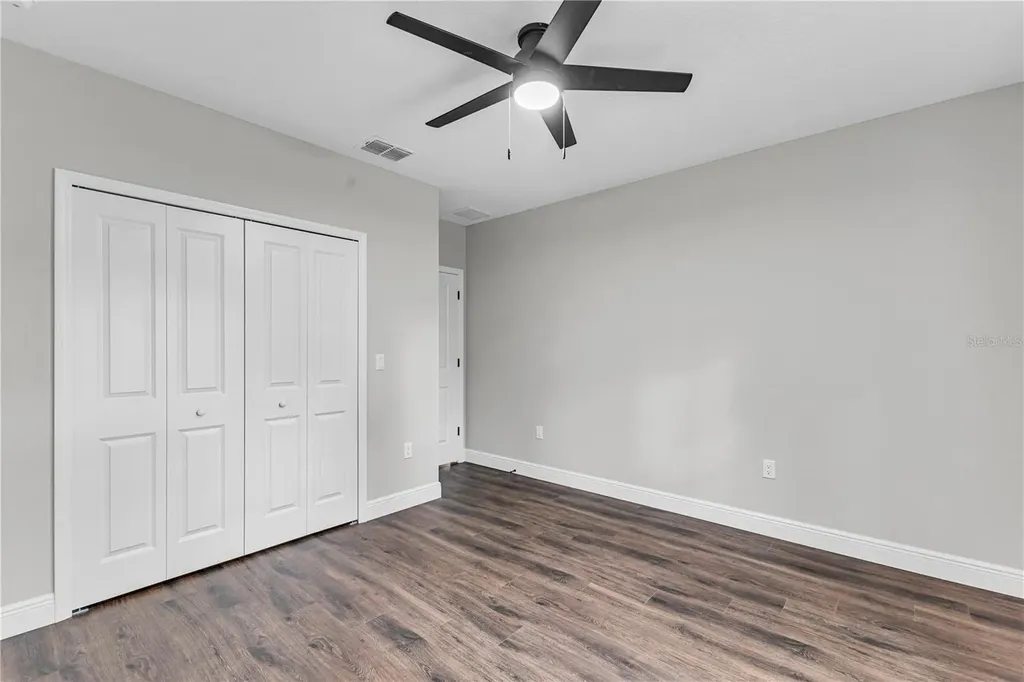 1140 7th Avenue Deland FL 32724
