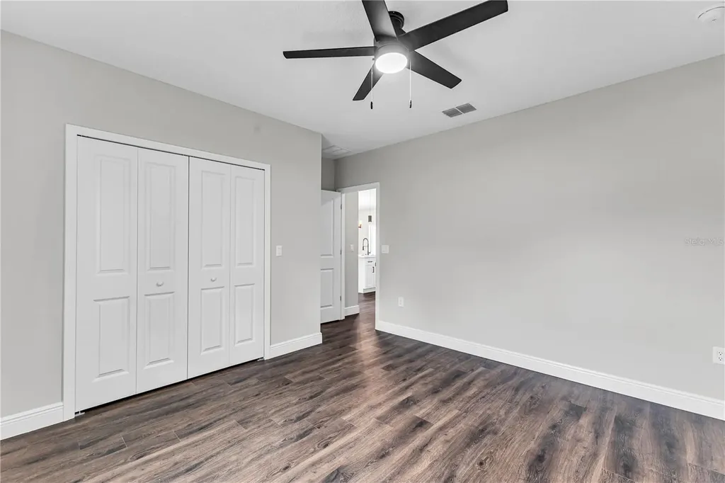 1140 7th Avenue Deland FL 32724