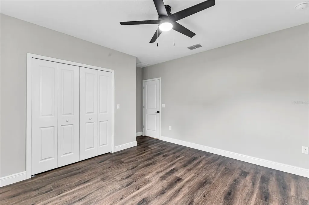 1140 7th Avenue Deland FL 32724
