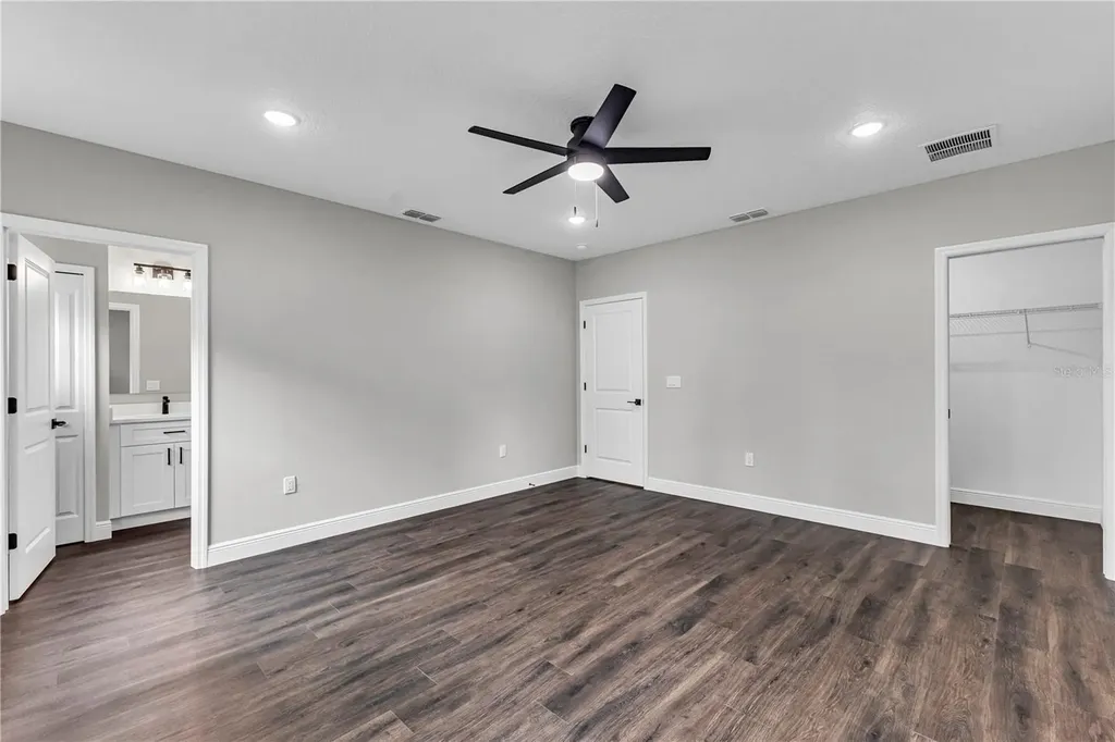 1140 7th Avenue Deland FL 32724