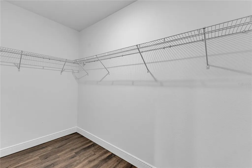 1140 7th Avenue Deland FL 32724