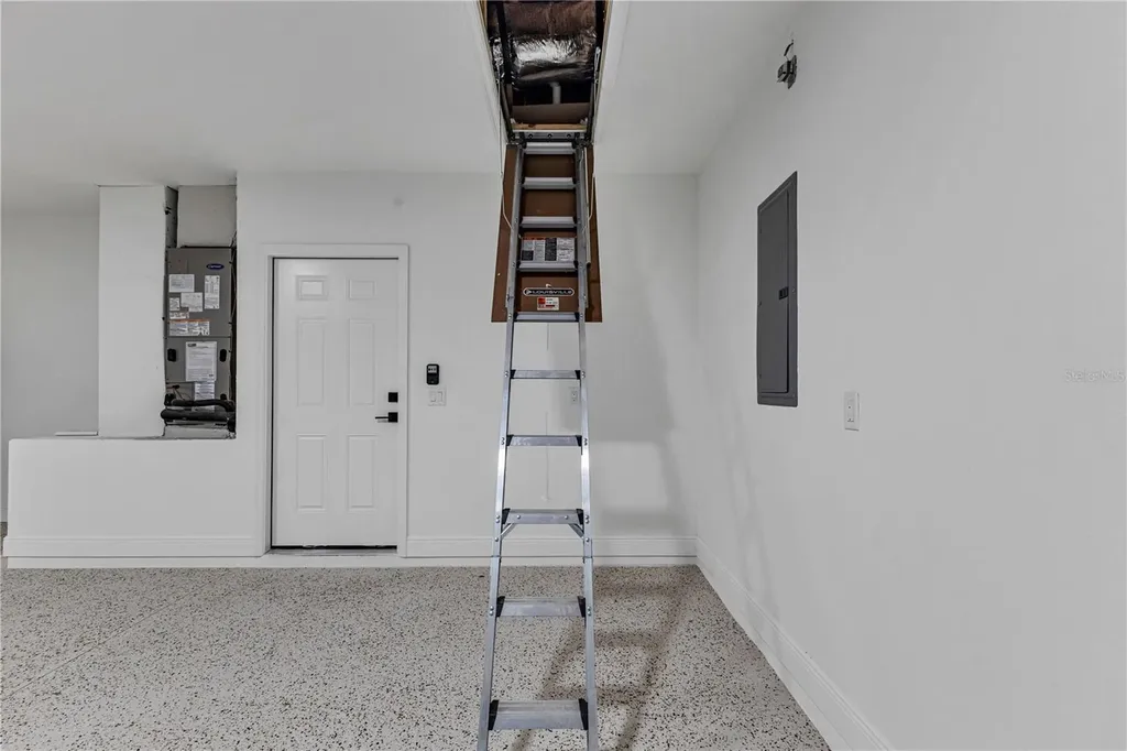 1140 7th Avenue Deland FL 32724