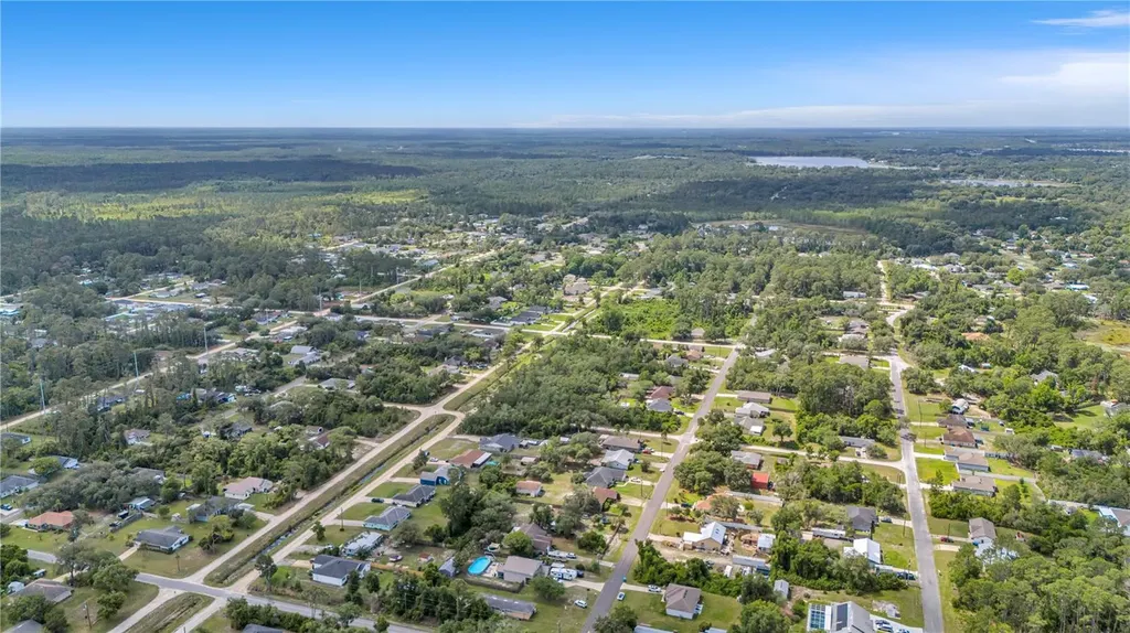1140 7th Avenue Deland FL 32724