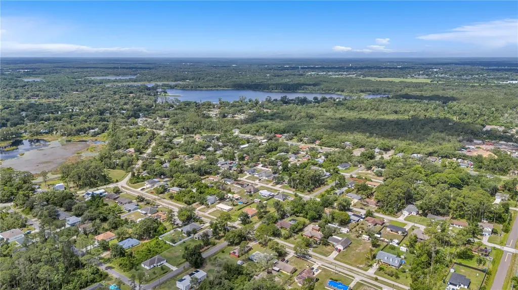 1140 7th Avenue Deland FL 32724