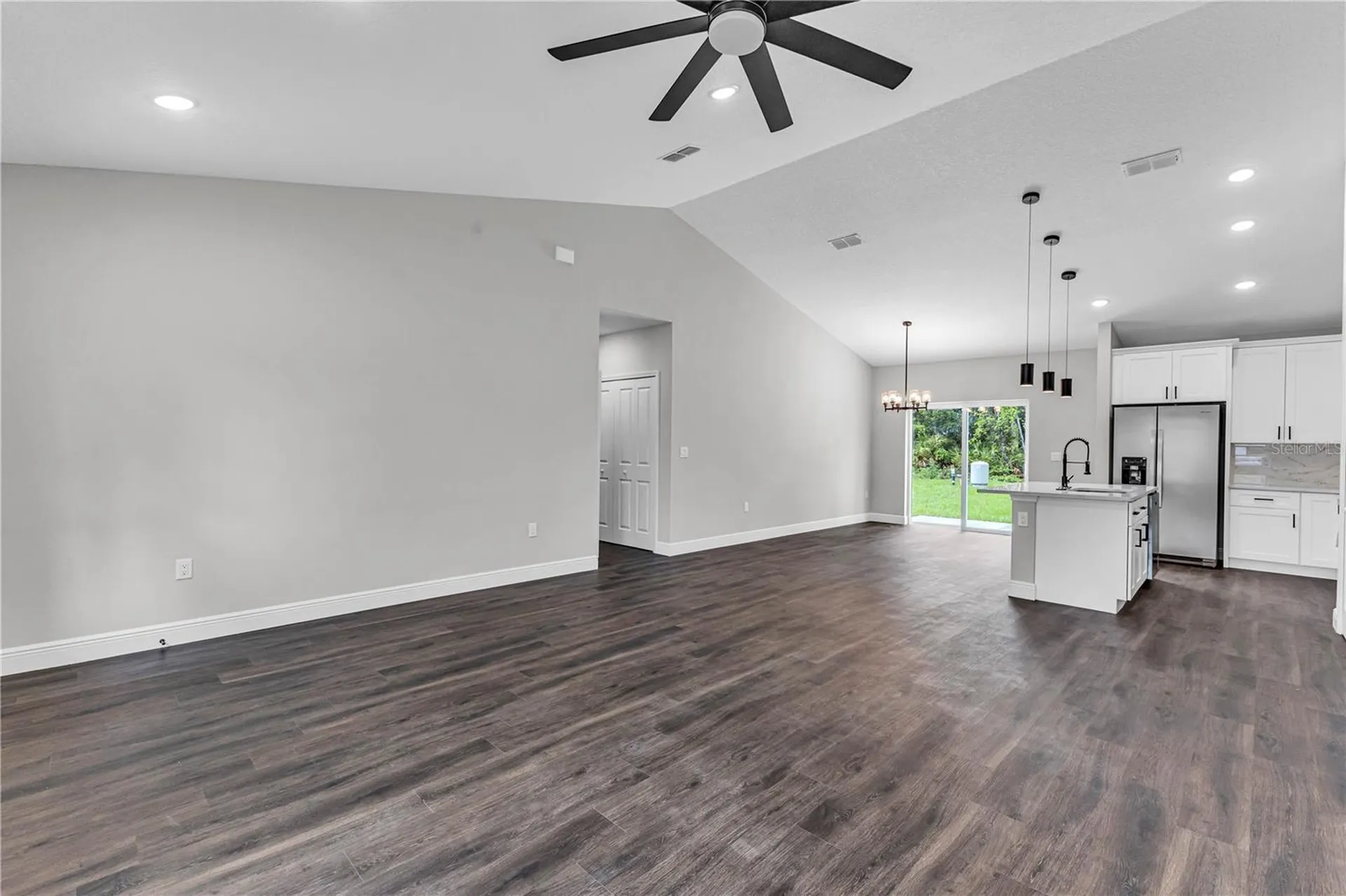 1140 7th Avenue Deland FL 32724