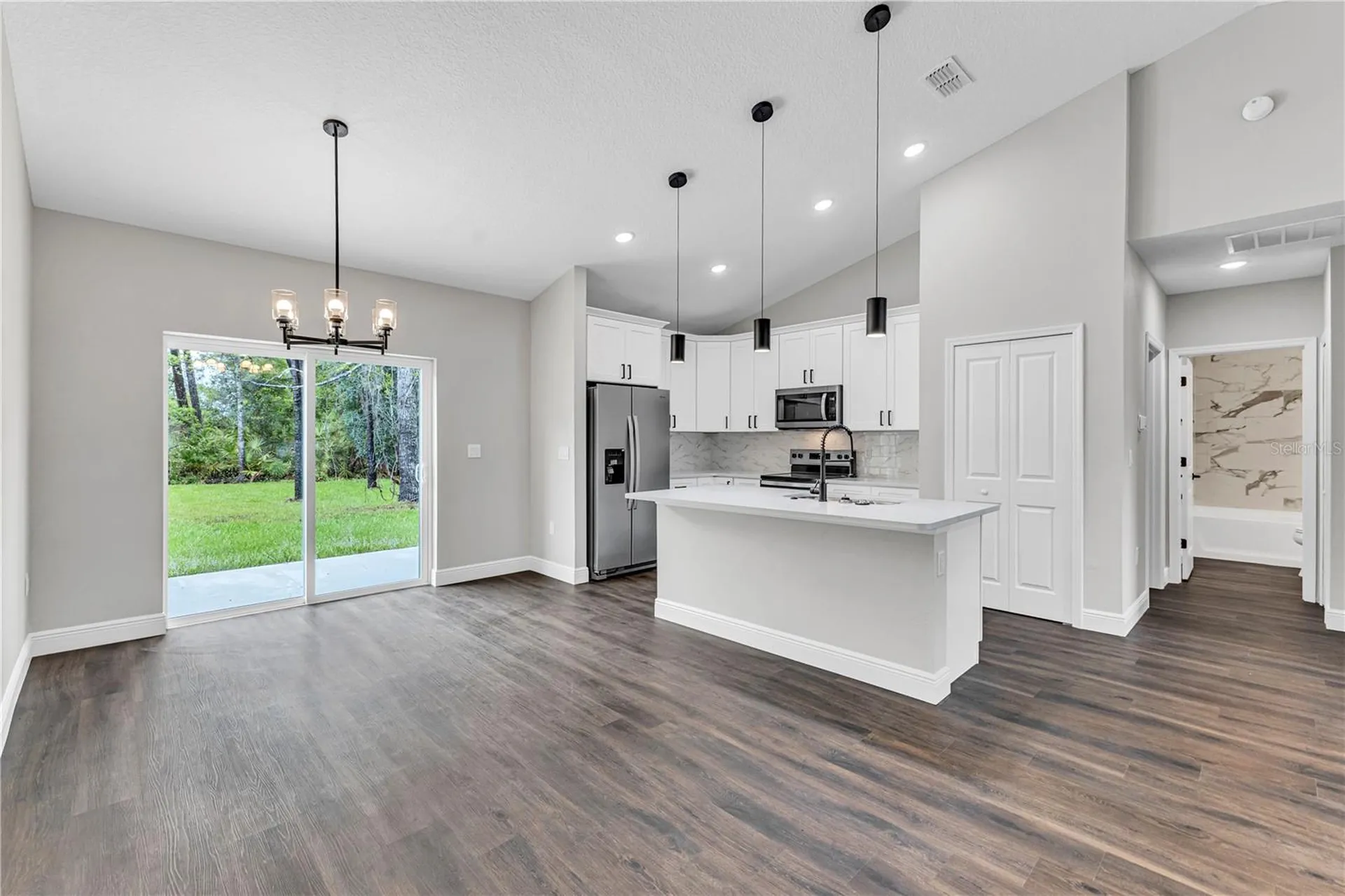 1140 7th Avenue Deland FL 32724