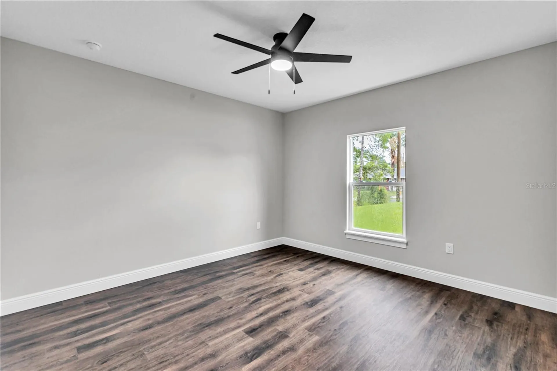 1140 7th Avenue Deland FL 32724
