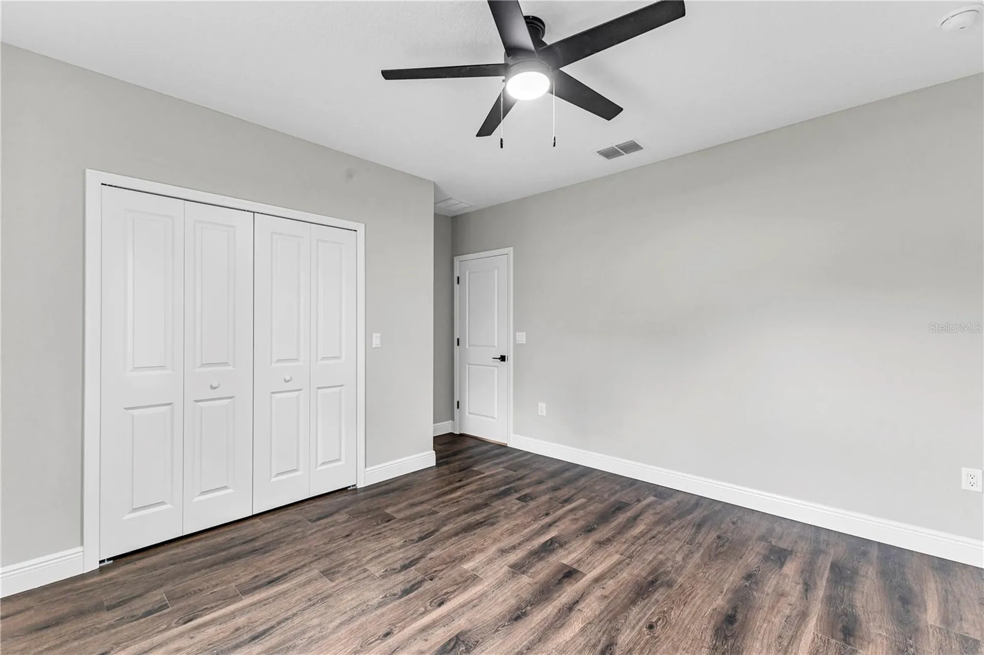 1140 7th Avenue Deland FL 32724