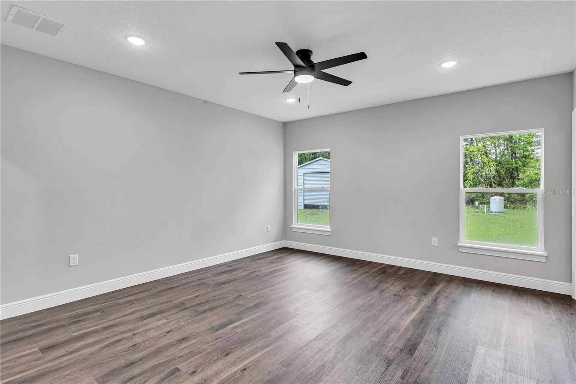 1140 7th Avenue Deland FL 32724