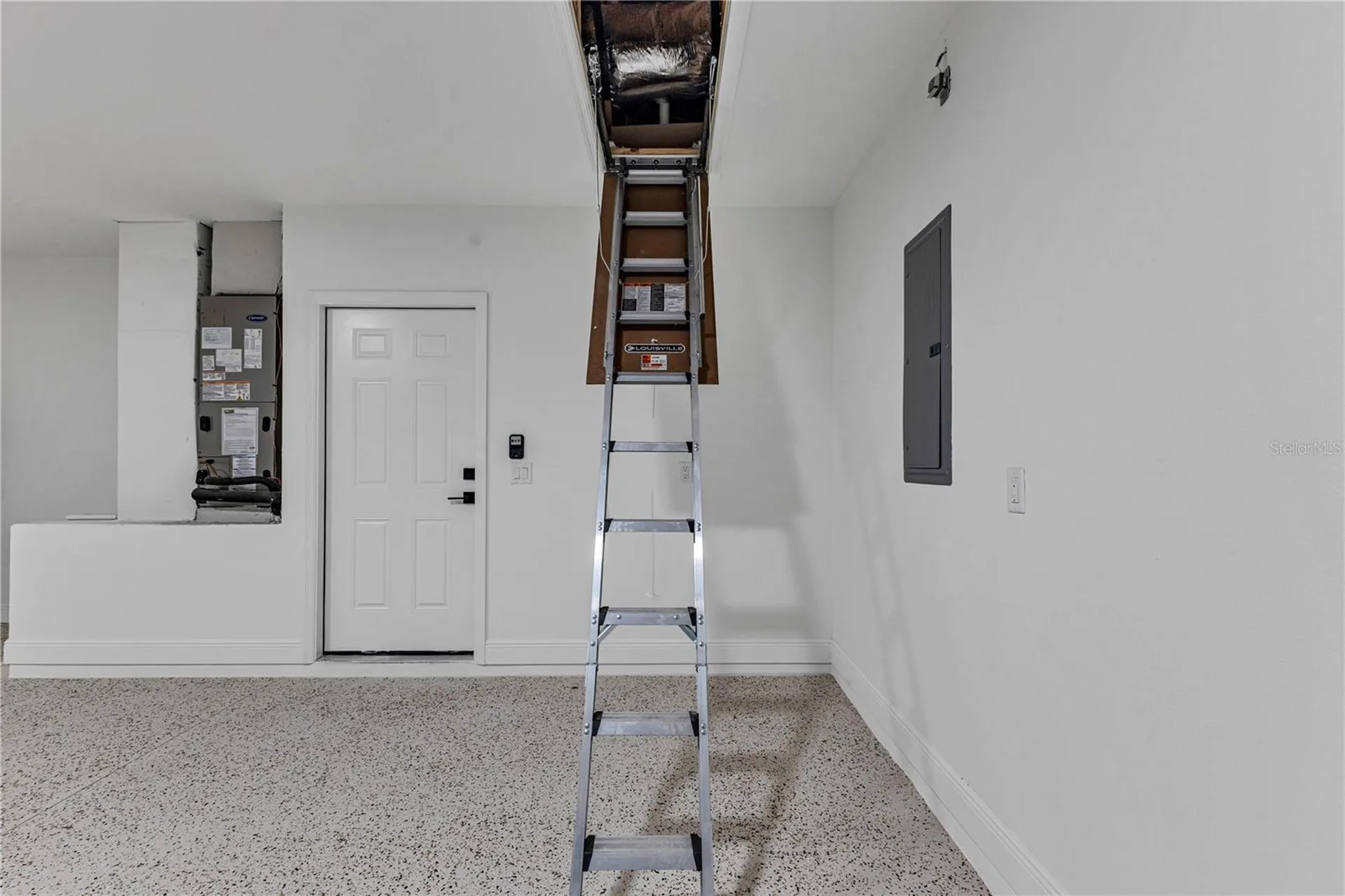 1140 7th Avenue Deland FL 32724