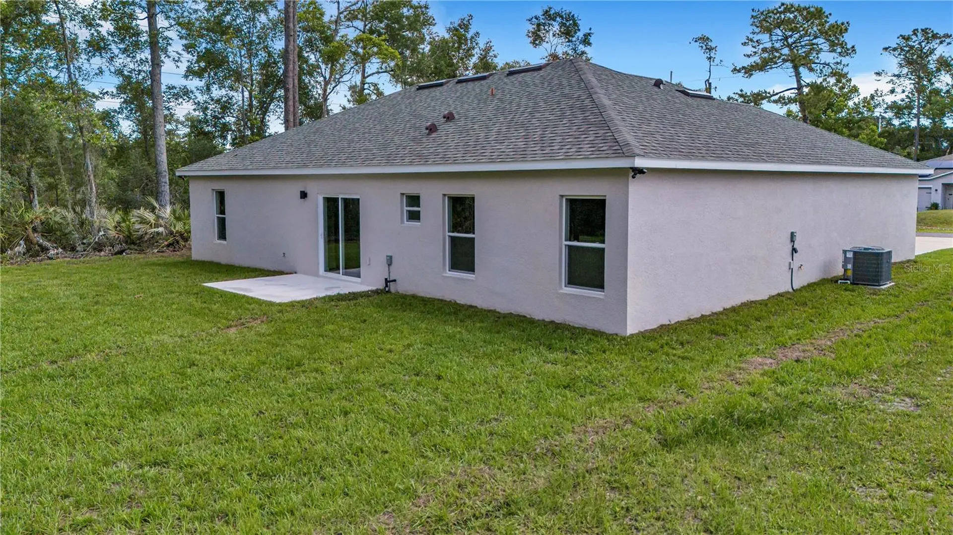 1140 7th Avenue Deland FL 32724