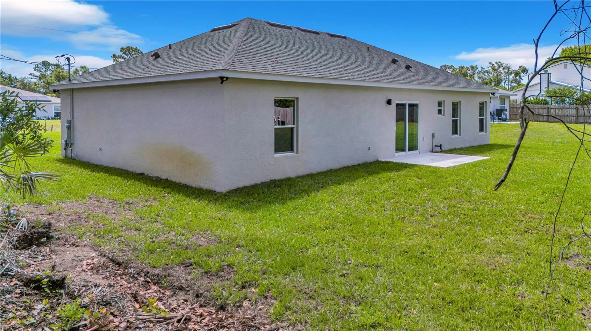 1140 7th Avenue Deland FL 32724