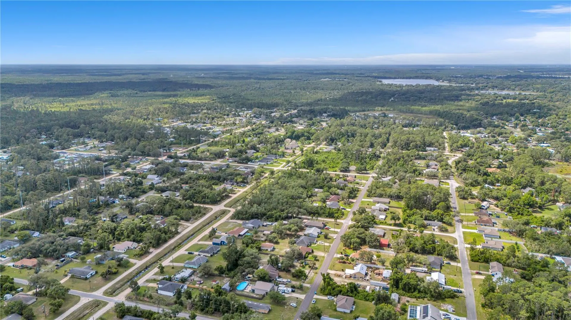 1140 7th Avenue Deland FL 32724