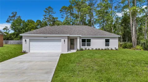 1140 7TH Avenue Deland FL 32724
