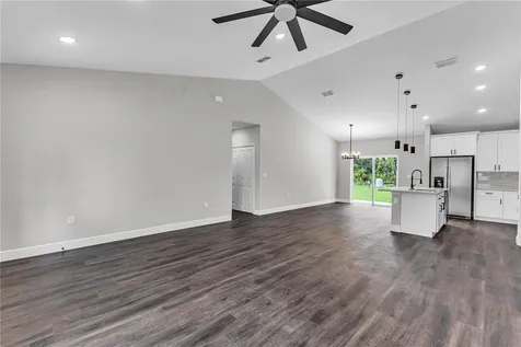 1140 7th Avenue Deland FL 32724