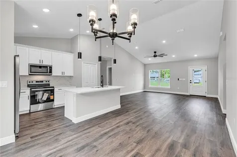 1140 7th Avenue Deland FL 32724