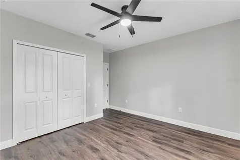 1140 7th Avenue Deland FL 32724