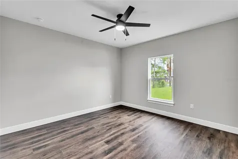 1140 7th Avenue Deland FL 32724