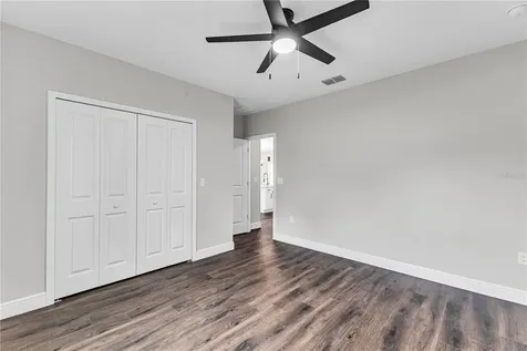 1140 7th Avenue Deland FL 32724