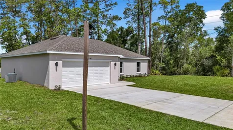 1140 7th Avenue Deland FL 32724