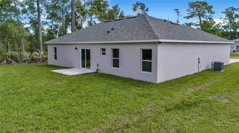 1140 7th Avenue Deland FL 32724