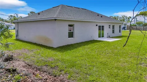 1140 7th Avenue Deland FL 32724