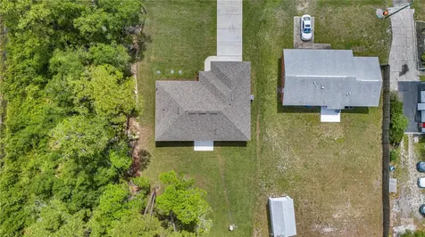 1140 7th Avenue Deland FL 32724