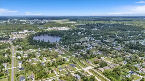 1140 7th Avenue Deland FL 32724