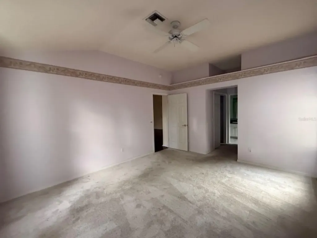 1109 Monterey Lane Lady Lake FL 32159