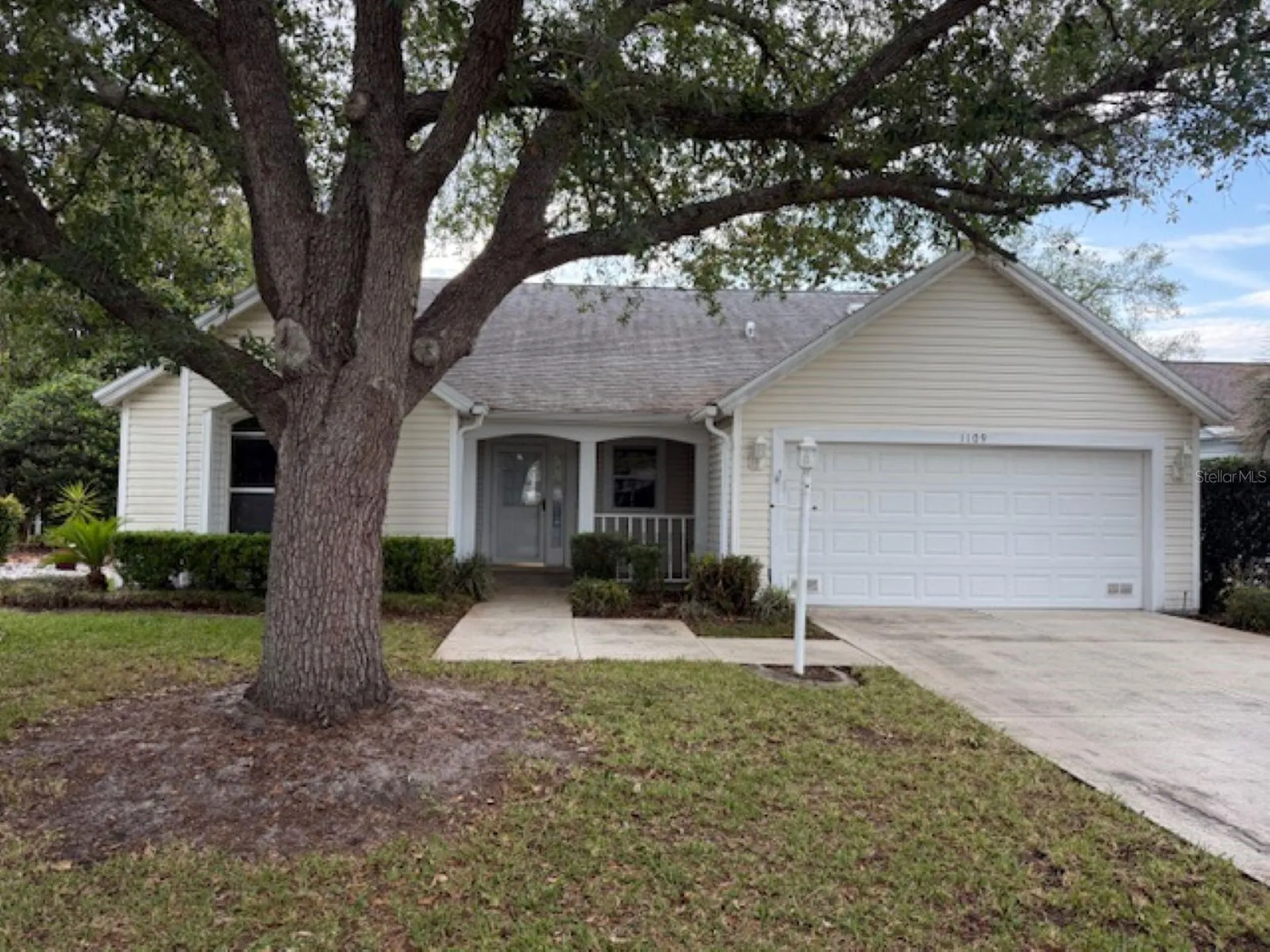 1109 Monterey Lane Lady Lake FL 32159