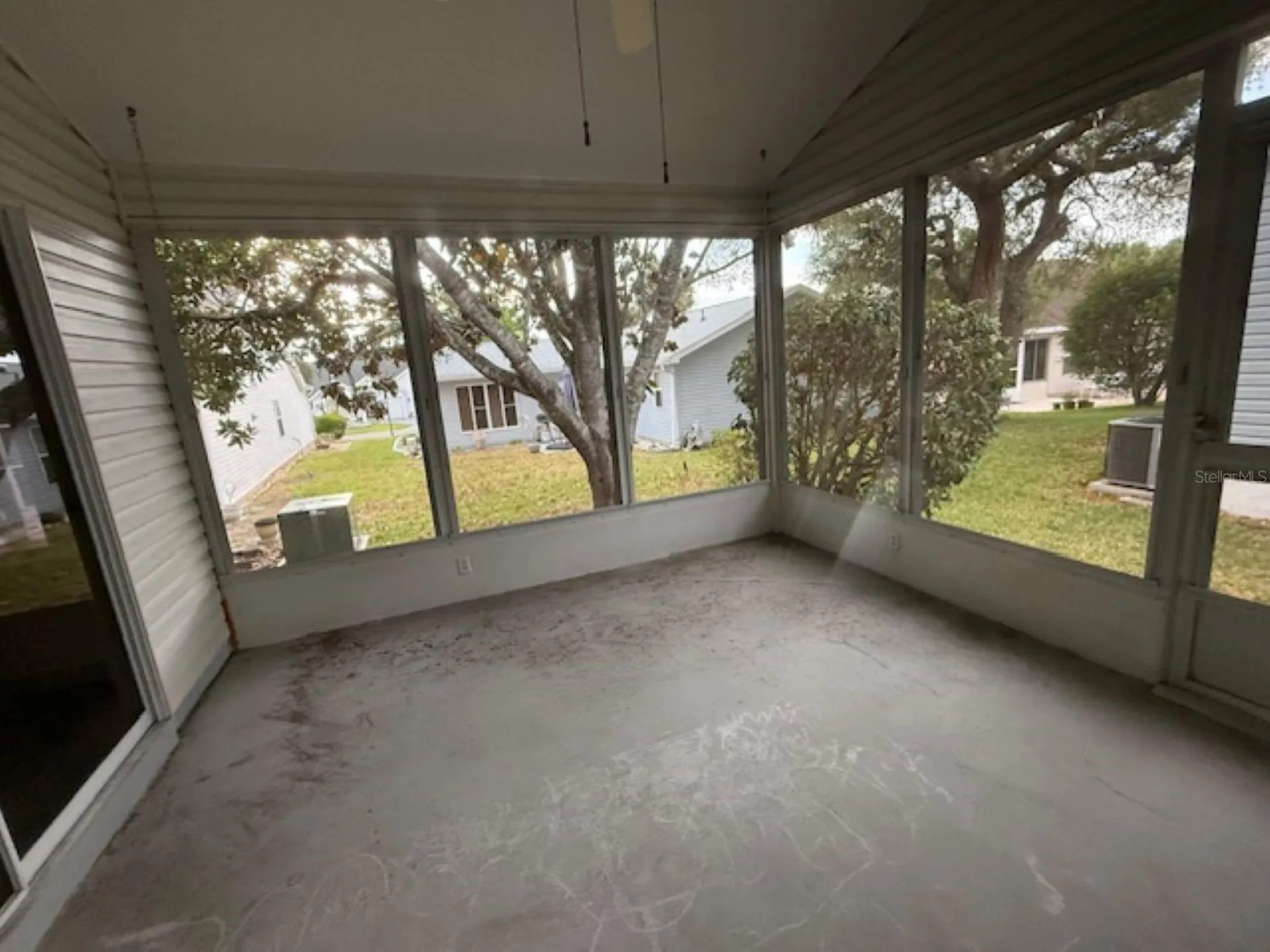 1109 Monterey Lane Lady Lake FL 32159