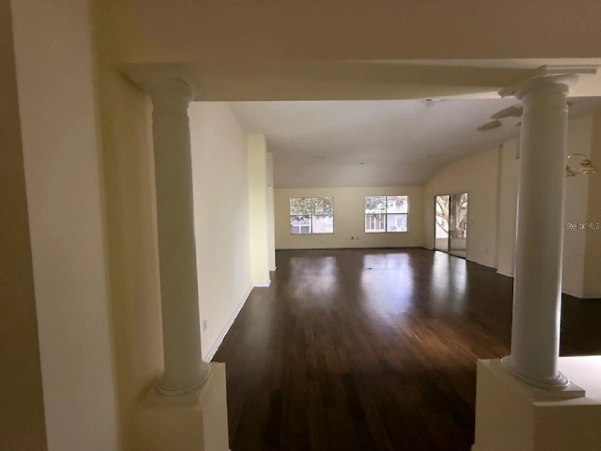 1109 Monterey Lane Lady Lake FL 32159