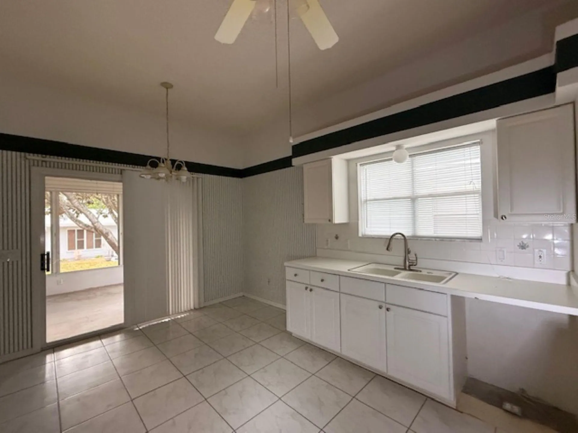 1109 Monterey Lane Lady Lake FL 32159