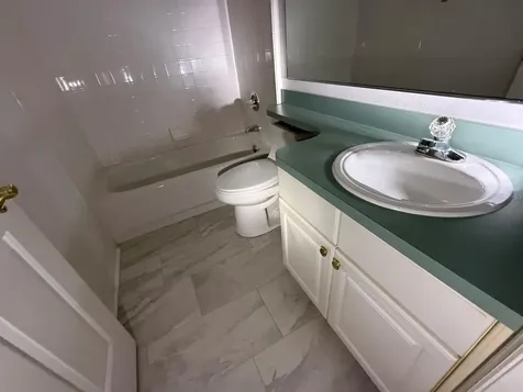1109 Monterey Lane Lady Lake FL 32159