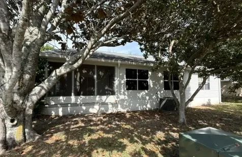 1109 Monterey Lane Lady Lake FL 32159