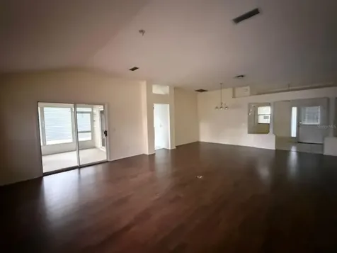 1109 Monterey Lane Lady Lake FL 32159