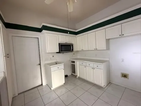 1109 Monterey Lane Lady Lake FL 32159