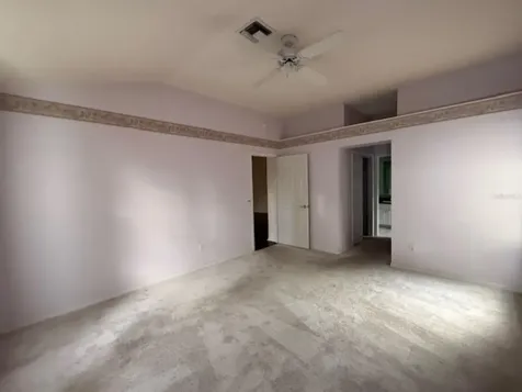 1109 Monterey Lane Lady Lake FL 32159