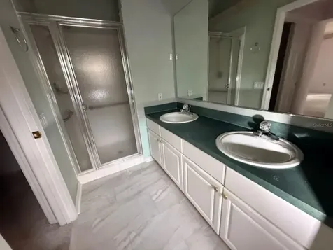 1109 Monterey Lane Lady Lake FL 32159
