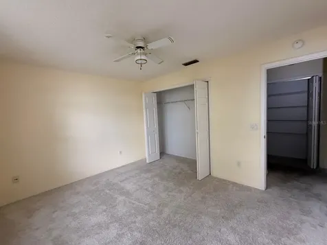 1109 Monterey Lane Lady Lake FL 32159