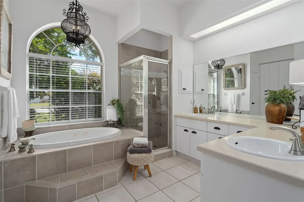 7127 Auburn Lane New Port Richey FL 34654
