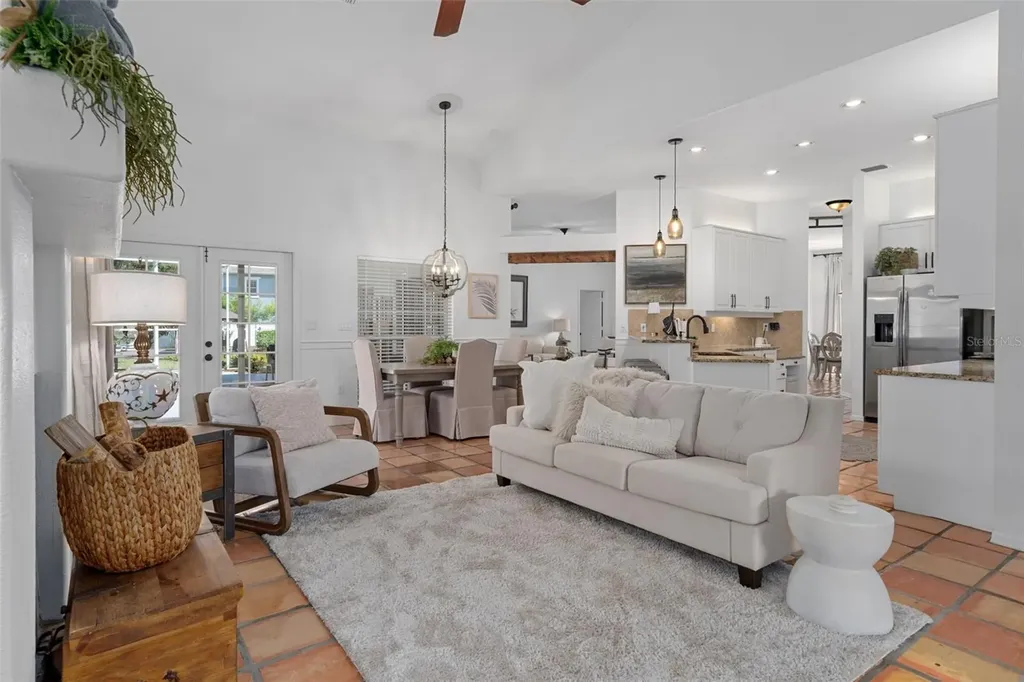 7127 Auburn Lane New Port Richey FL 34654