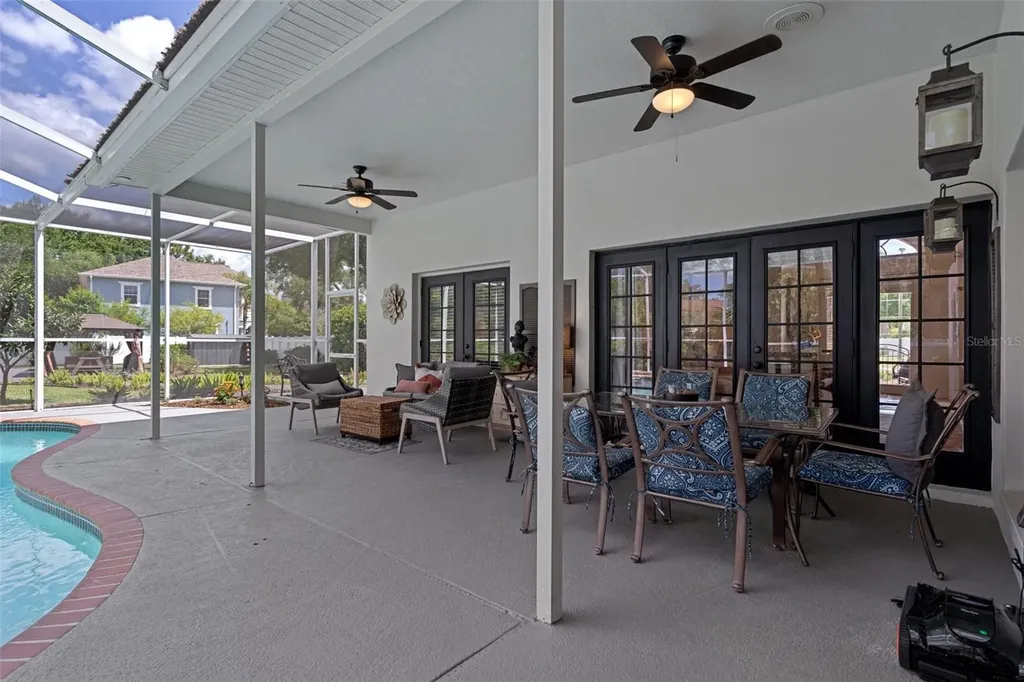 7127 Auburn Lane New Port Richey FL 34654
